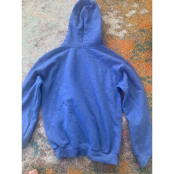 Gildan Peanuts Hoodie - Picture 2 of 6